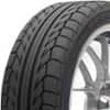 BFGoodrich G-Force Sport Comp-2-3