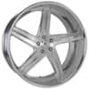 Billet Specialties BLVD 43 Polished (DT43285)-1