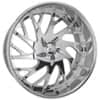 Billet Specialties BLVD 49 Polished (DT49285)-1