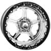 Billet Specialties Street Lite DBL (RDB23510L7335)-1