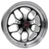 Billet Specialties Win Lite F-Body Black (BRSB251F6565N)-1