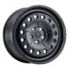 Black Rhino Unit Matte Black (1570UNT155100M56)-1
