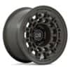 Black Rhino Fuji BR004 Olive Drab Green (BR004EX17801220)-1