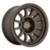 Black Rhino Rapid Matte Bronze (1785RPD006140Z12)-1