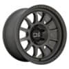 Black Rhino Rapid Matte Brushed Gunmetal (1785RPD006114G76)-1