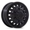 Black Rhino Alilso Dually BR019 Front Black (BR019MX16606B110)-1
