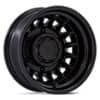 Black Rhino Alilso Dually BR019 Rear Black (BR019MX16606B130N)-1