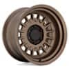 Black Rhino Aliso Gloss Bronze (1680ALS-56140Z06)-1