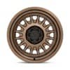 Black Rhino Aliso Gloss Bronze-2