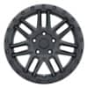 Black Rhino Arches Matte Black-3