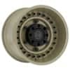 Black Rhino Armory Desert Sand (1680ARY-00000D72)-1