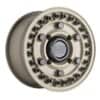 Black Rhino Armory UTV Desert Sand (1470ARY364110D80)-1