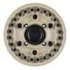 Black Rhino Armory UTV Desert Sand-3