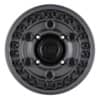 Black Rhino Armory UTV Matte Gunblack-3