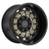 Black Rhino Arsenal Sand On Black (1680ARS-00000D72)-1