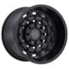 Black Rhino Arsenal Textured Matte Black (1680ARS-00000M72)-1