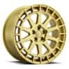 Black Rhino Boxer 15x7 5x114.3 15 ET 76.1 CB Gloss Gold (1570BXR155114Z76)-1