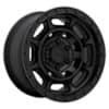 Black Rhino Convoy Matte Black (1785CNV-85127M71)-1