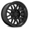 Black Rhino Delta Matte Black (1795DLT-85127B71)-1