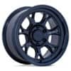 Black Rhino Etosha BR019 Blue (BR017LX17856410N)-1