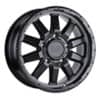 Black Rhino Excursion Matte Black (1675ECN356140M12)-1
