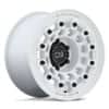 Black Rhino Fuji BR004 Gloss White (BR004WX17801220)-1