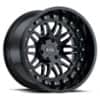 Black Rhino Fury Gloss Black (1795FRY-85127B71)-1