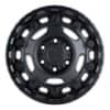 Black Rhino Glacier Matte Black-3
