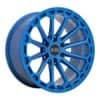 Black Rhino Kaizen Dearborn Blue (1795KZN-26140U12)-1