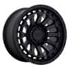 Black Rhino Raid Matte Black (1785RAD-85114M71)-1