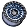 Black Rhino Sentinel Cobalt Blue w/ Black Ring-2