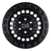 Black Rhino Sentinel Matte Black-3