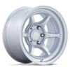 Black Rhino Shogun Hyper Silver (BR011SX16806810N)-1