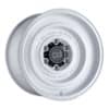 Black Rhino Solid Gloss White (1795SLD-85127W71)-1
