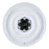 Black Rhino Solid Gloss White-3