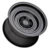 Black Rhino Solid Matte Gunblack-2