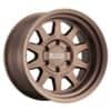 Black Rhino Stadium Bronze (1680SDM-06140Z12)-1
