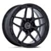 Black Rhino Stallberg Gloss Black (BR401BX18805320)-1