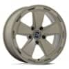 Black Rhino Taiga Matte Gray (BR403AX18805320)-1
