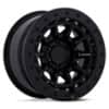 Black Rhino Tusk BR016 Black (BR016BX17856410N)-1