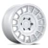 Black Rhino Voll BR015 Silver (BR015SX15705115)-1