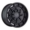 Black Rhino Warthog Matte Black (1785WHG-85114M71)-1