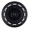 Black Rhino Warthog Matte Black-3