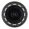Black Rhino Warthog Matte OD Green w/Black Center-3