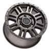 Black Rhino Yellowstone Matte Bronze-2