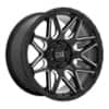 Black Rhino Shockwave Black Milled (2095SKW-85127B71)-1