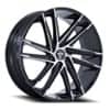 Dub Blaze Gloss Black (DC275BD24106825)-1