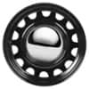 Boyd Coddington Artillery Gloss Black-2