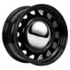 Boyd Coddington Artillery Gloss Black (17-55123375B)-1