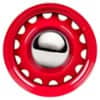 Boyd Coddington Artillery Red-2